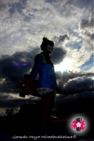 /album/fotogaleria/a232-jpg/