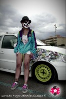 /album/fotogaleria/a268977-166582770177375-1289849061-n2-jpg/