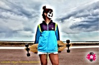 /album/fotogaleria/a964004-166903086812010-354322798-o2-jpg/