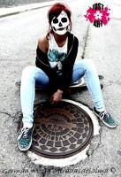 /album/fotogaleria/a969272-166271613541824-2023805362-n2-jpg/